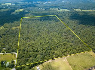 Rayford Shumock Rd, Moss Pt, MS 39562