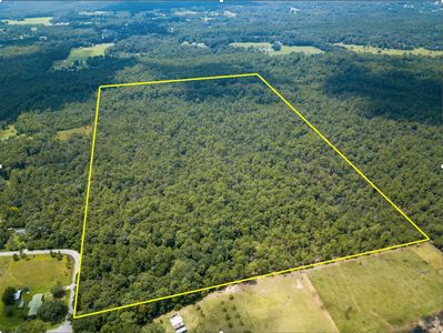 Rayford Shumock Rd, Moss Pt, MS, 39562
