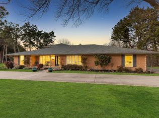 635 E Tripp Rd, Sunnyvale, TX 75182