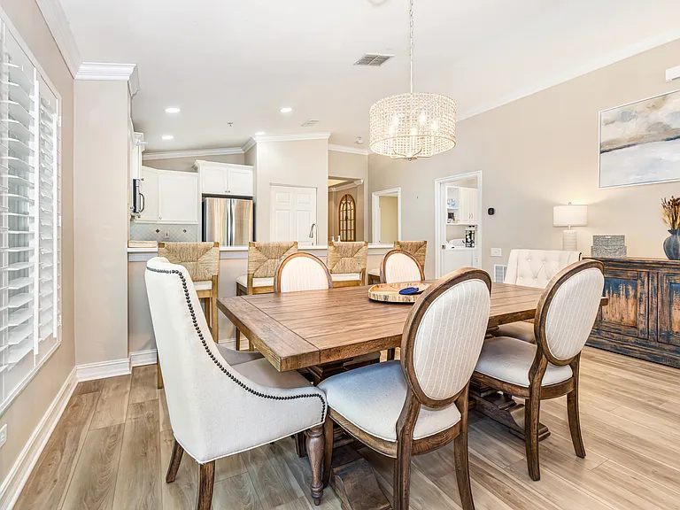 975 Tarpon Cove Dr #204 — Photo 38