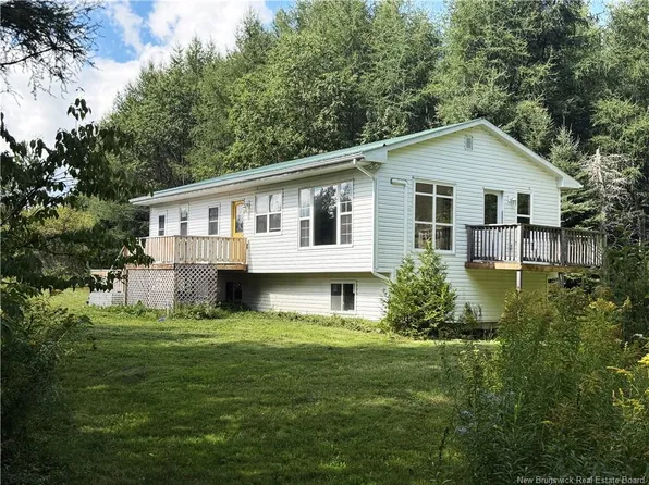 90 Weston Rd, Wakefield, NB E7K 1A2