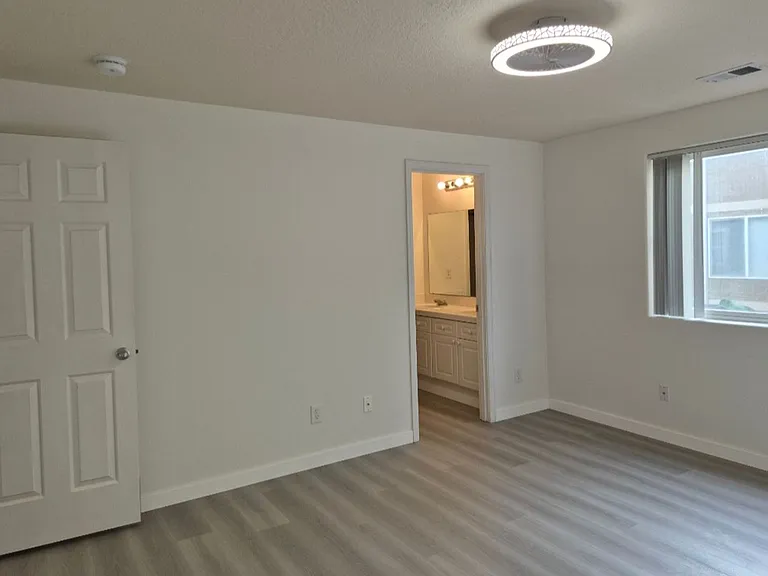 20642 SW Bingo Ln — Photo 15
