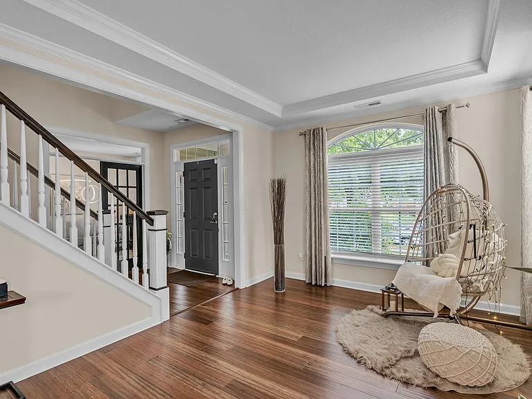 2404 Caitlan Loch Ln — Photo 57