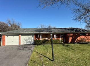 1613 Montclair Dr, Fort Worth, TX 76103