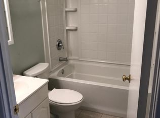 178 Elephant Rd, Dublin, PA 18917