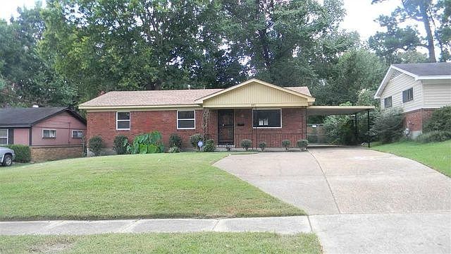 1st image of 4971 Shifri Ave