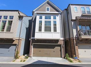 152 Blakemore Dr SE, Smyrna, GA 30080