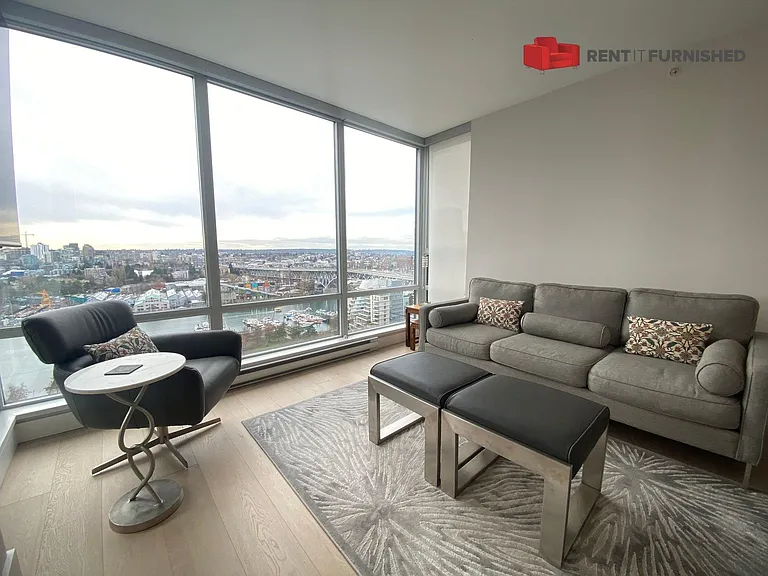 1438 Richards St — Photo 12