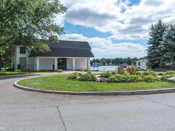 2nd image of 49379 Au Lac Dr E