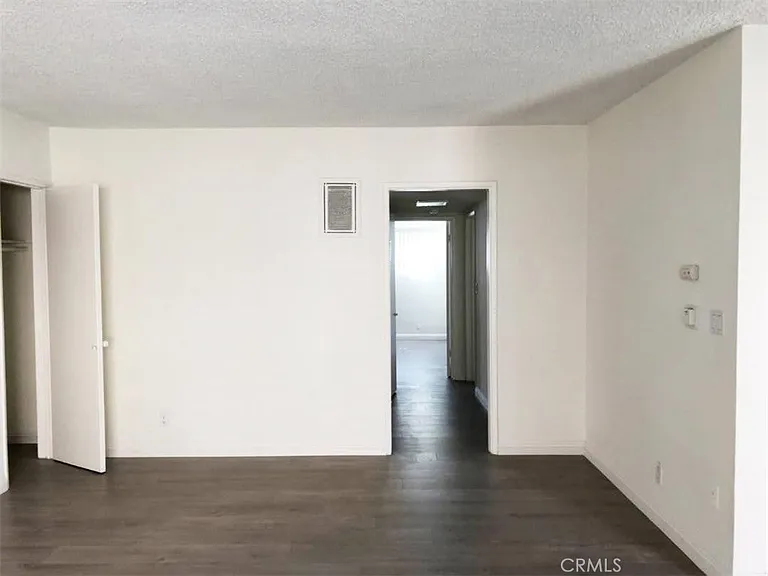 703 E California Blvd #2 — Photo 9