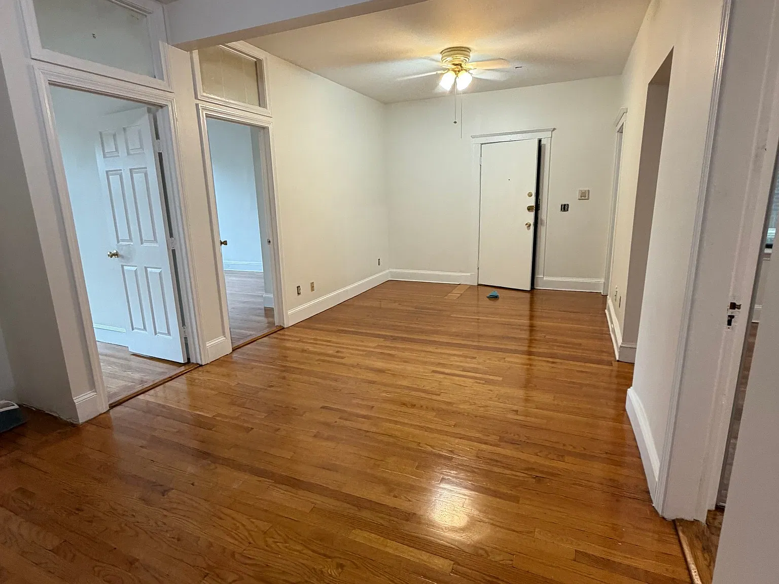 4 bed, $3,450 — Photo 2