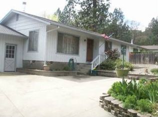 503 NW Valley View Dr, Grants Pass, OR 97526