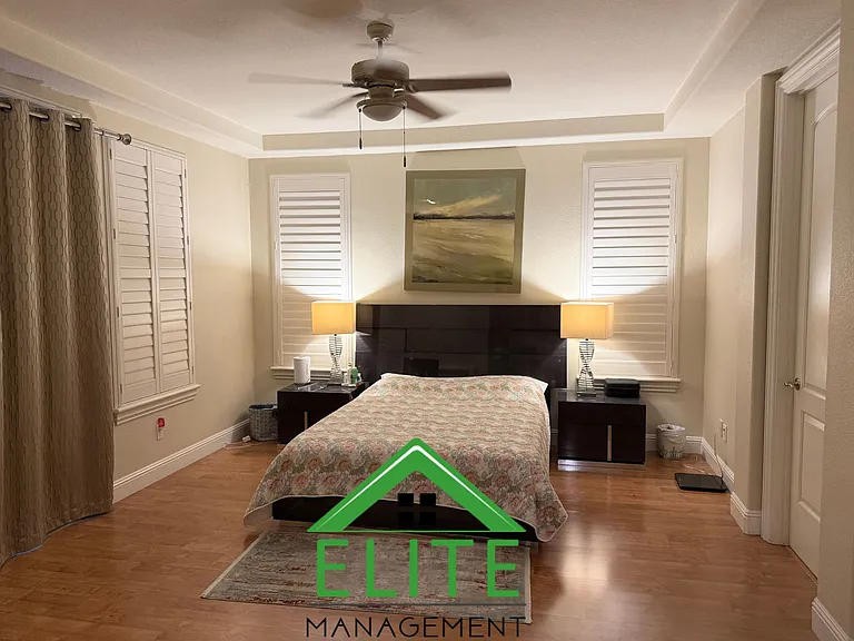 367 Carpenter Hill Rd — Photo 22