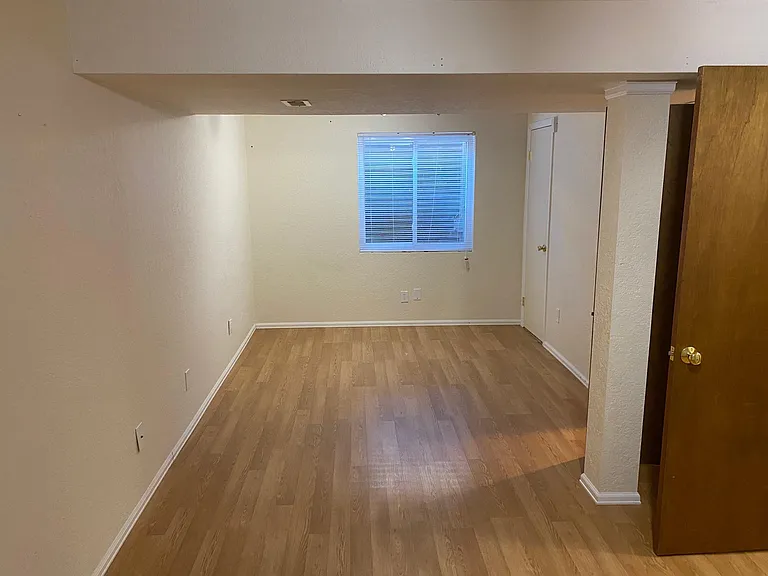403 W Sumac Ct — Photo 14