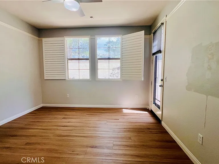 20251 Livorno Way — Photo 20