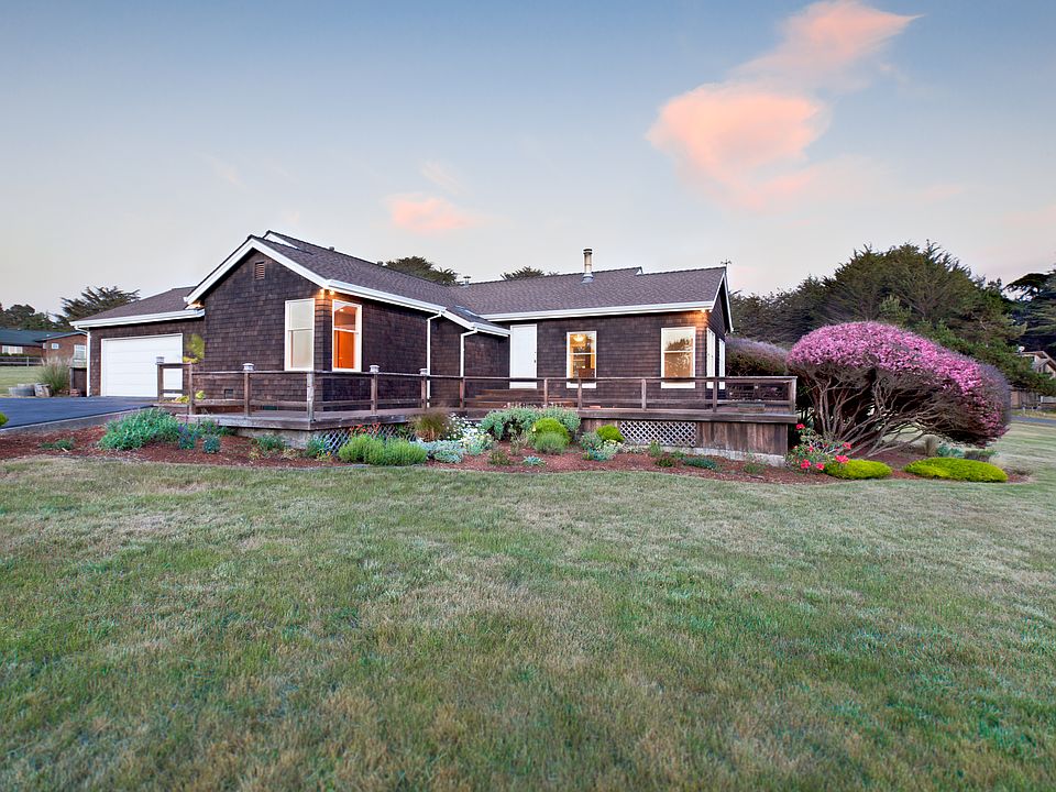 1st image of 14199 Hanson Cir