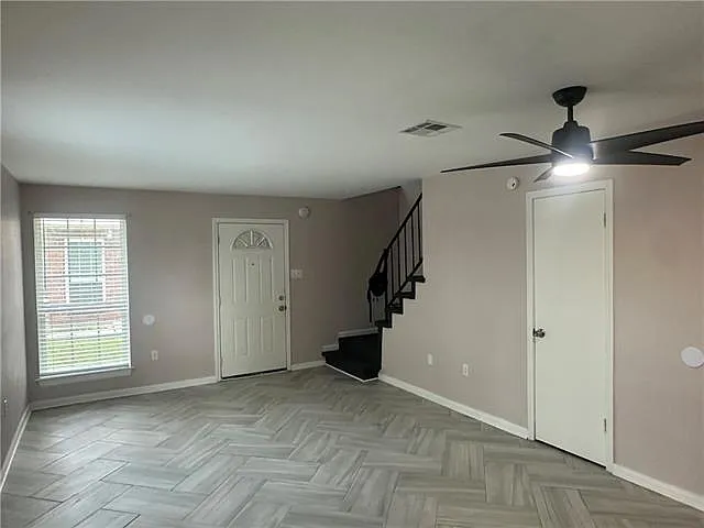 1153 Heather Ln #D — Photo 4