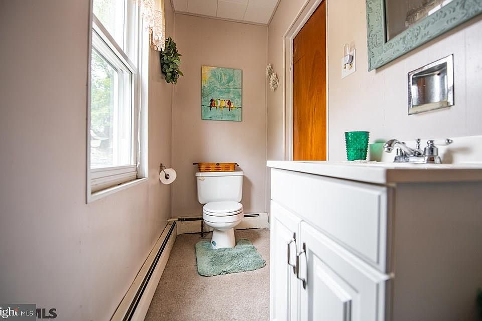 373 Masden Ln, Beech Creek, PA 16822 Zillow