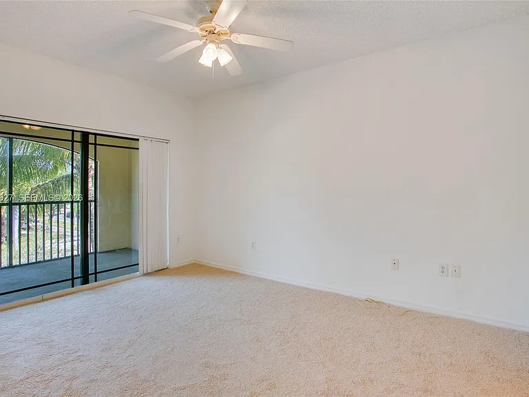 2813 Grande Pkwy #301 — Photo 9