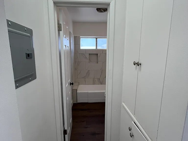 7454 Canby Ave #9 — Photo 7