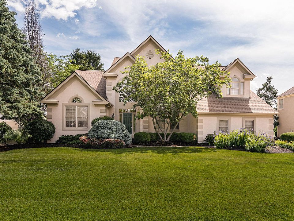 1st image of 5816 Heritage Lakes Dr