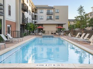 Legacy North, Plano, TX 75024