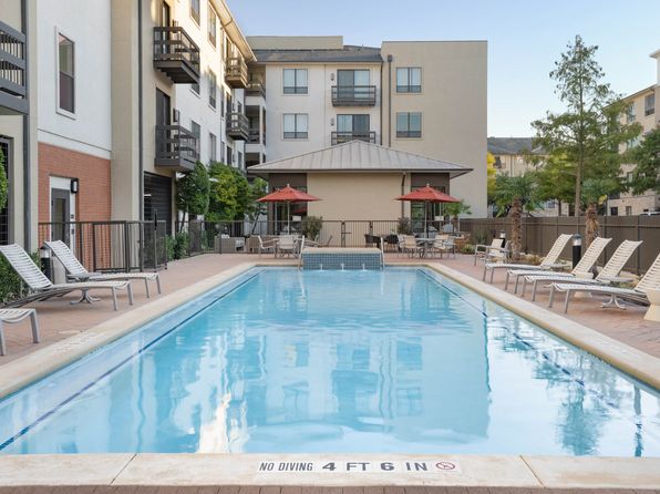 5765 Bozeman Dr #1-2106
