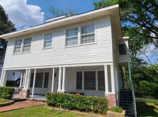 2097 Heckle St #A, Augusta, GA 30904