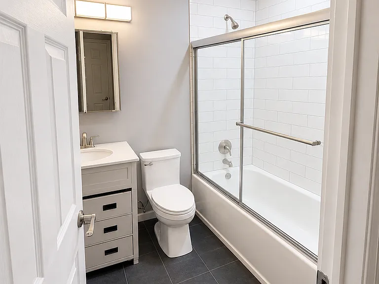 9843 Briarstone Dr — Photo 18