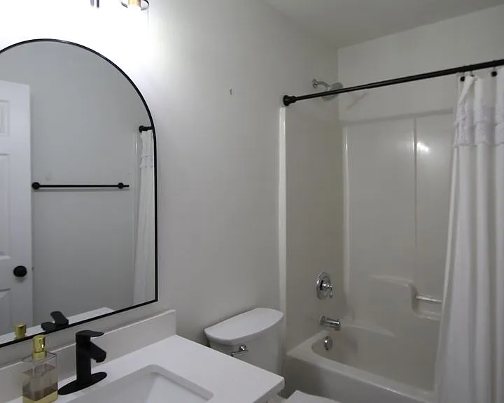 706 Shellstone Pl — Photo 22