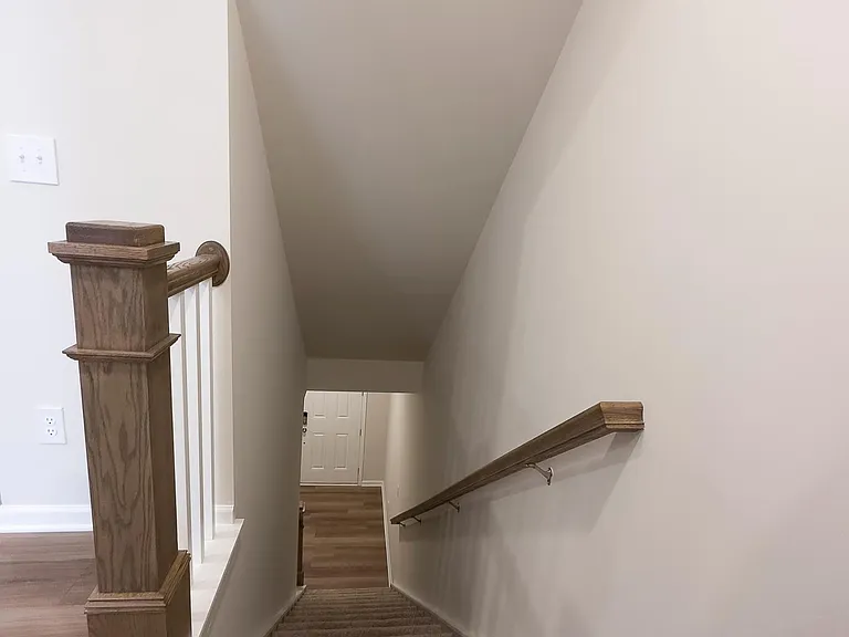 15013 Camus Ct #29 — Photo 13