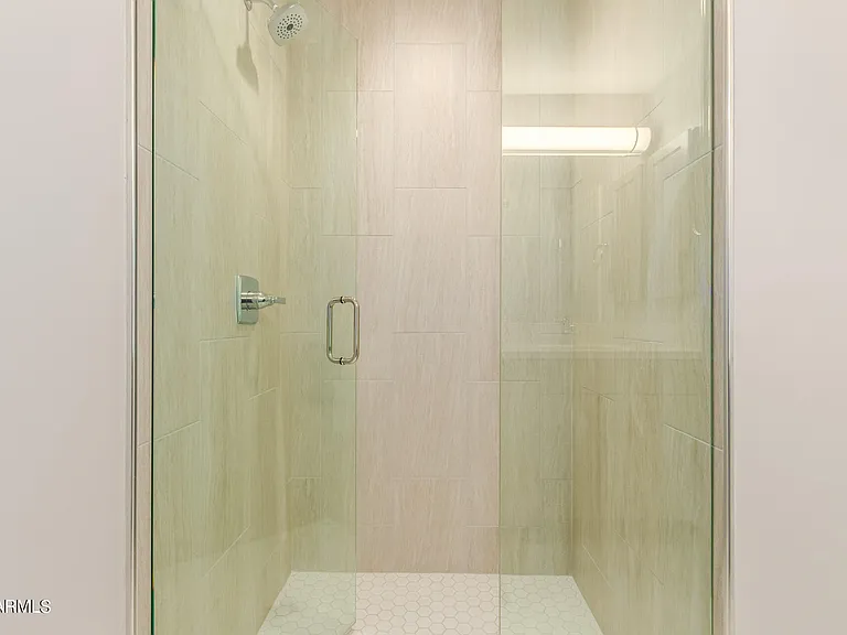 7550 E Osborn Rd #1003 — Photo 14