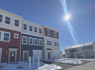 100 Flaxen Mane Ct, Stephenson, VA 22656
