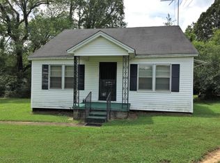 4926 Poagville Rd, Coldwater, MS 38618