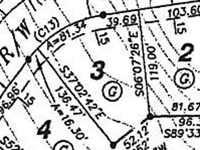 1st image of 332 Hawksmoor Dr