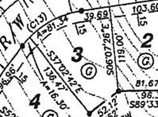 332 Hawksmoor Dr, Daniels, WV 25832