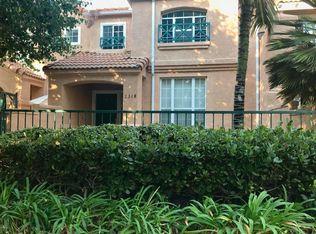 1318 Nautical Way, Oxnard, CA 93030