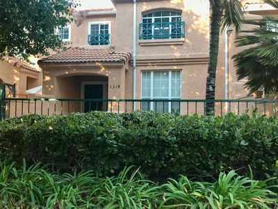 1318 Nautical Way, Oxnard, CA, 93030