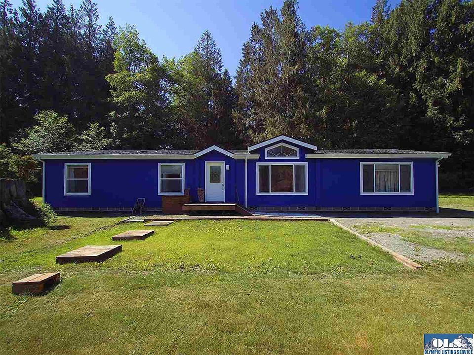 1st image of 396 Shire Ln