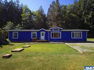 396 Shire Ln, Port Angeles, WA 98363