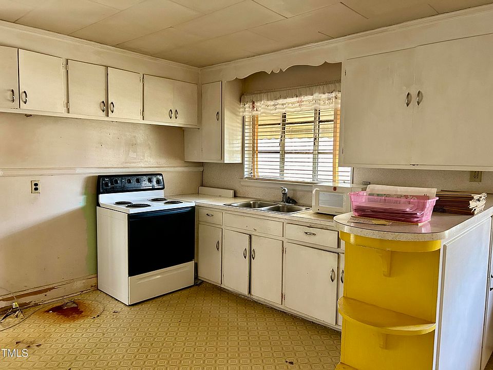 3526 Rose Of Sharon Rd, Durham, NC 27712 Zillow