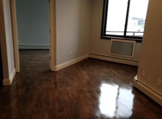 Rented by Olympia House Delaware LP | media 4