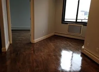 Rented by Olympia House Delaware LP