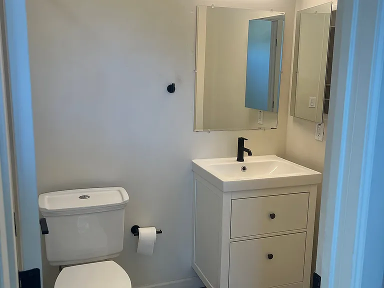 1021 E McKinley St #3 — Photo 8