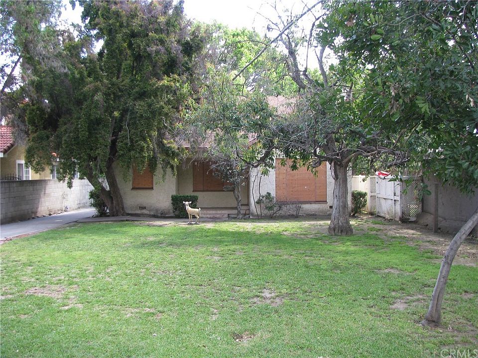 1st image of 9208 Live Oak Ave