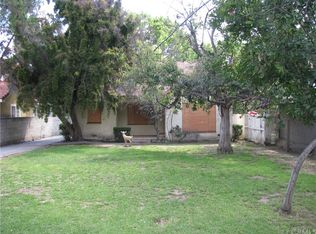 9208 Live Oak Ave, Temple City, CA 91780