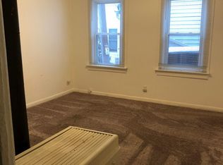 1214 E Kane Pl APT 3, Milwaukee, WI 53202