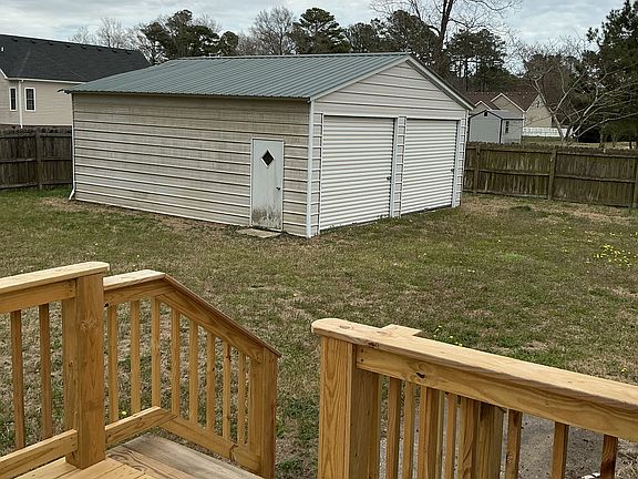 3rd image of 108 Brock Ridge Run