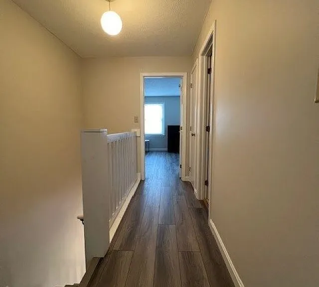 517 Fox Hollow Way — Photo 13