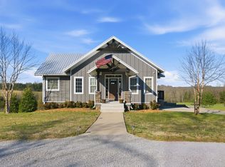 4041 Liverworth Rd, Southside, TN 37171